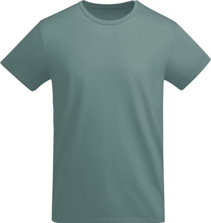 Alpinia Breda TShirt