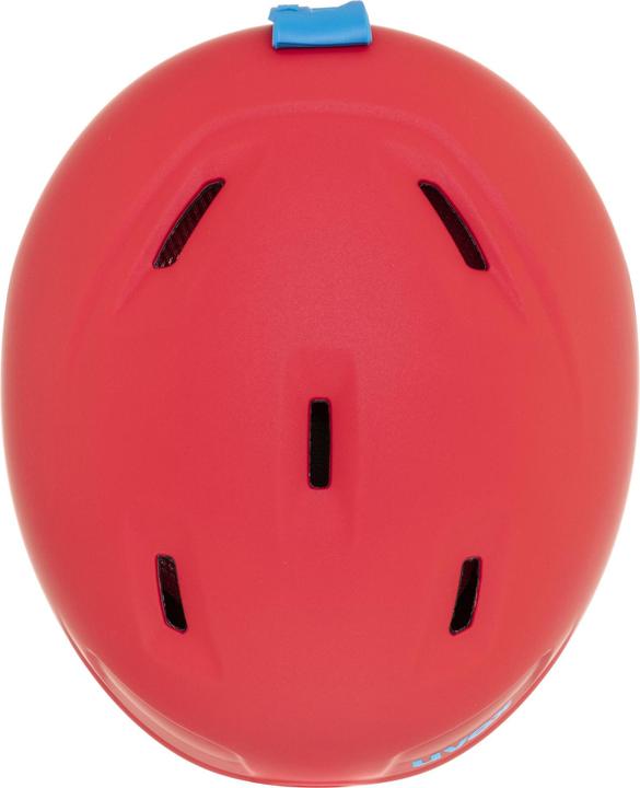 Produktbild Uvex Sports heyya pro (51 - 55 cm, S)