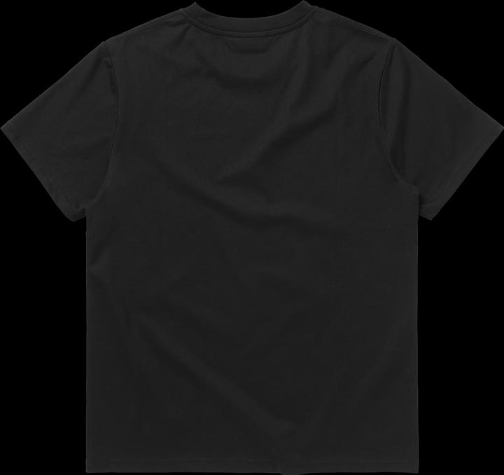 Actual product image Mystic Icon Tee Men (L)