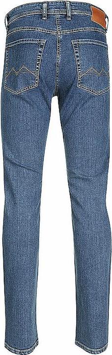 Produktbild MAC Jeans Jeans (W38/L34)