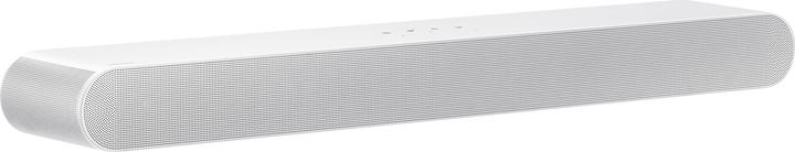 Produktbild Samsung HW-S61B (31 W, 5.0 Kanal)