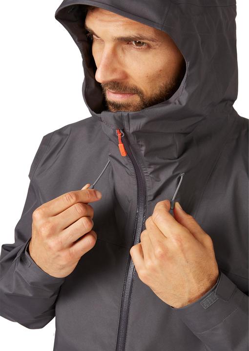Produktbild Rab Namche GTX Jacket (L)