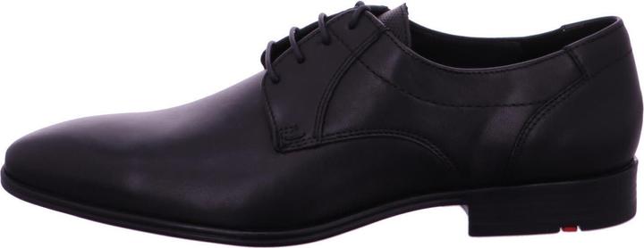 Produktbild Lloyd Businessschuhe (40)