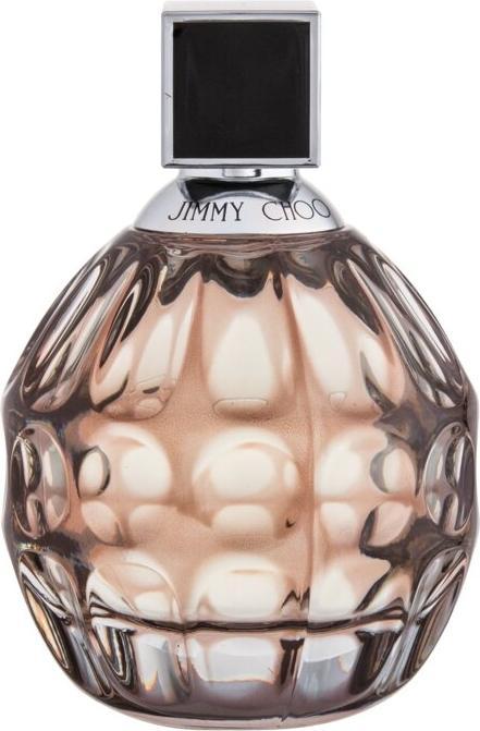 Image du produit Jimmy Choo Pour les femmes (Eau de parfum, 100 ml)