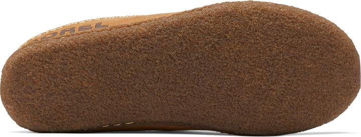 Produktbild Sorel Lanner Ridge Schuhe (46)