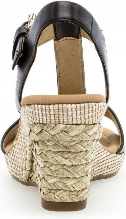 Produktbild Gabor Sandalen (38.5)