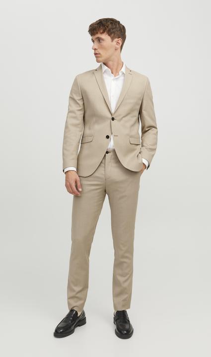 Immagine prodotto Jack & Jones Jprsolaris Blazer Noos (42)
