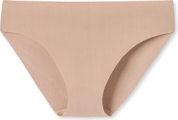Produktbild Schiesser Slip Invisible Light (34, 2er Pack)