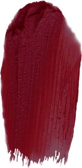 Immagine prodotto IDUN Minerals Lipstick Björnbär mörkt djupröd (106 Bjornbar)