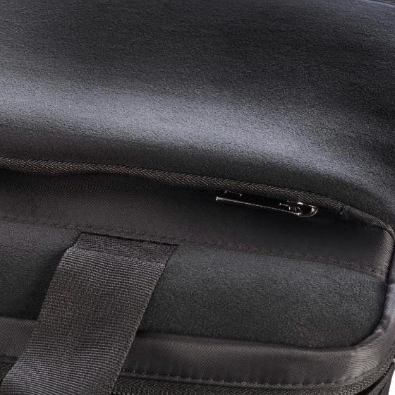 Immagine prodotto Hama Velluto" da 34 - 36 cm (13,3" - 14,1 (14.17", Universale)