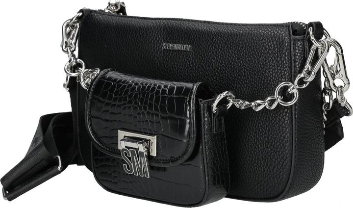 Immagine prodotto Steve Madden Taschen