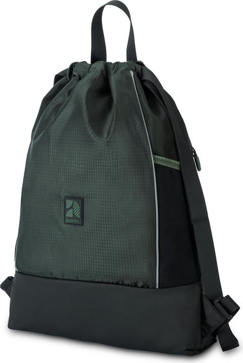Immagine prodotto Audetic Borsa da palestra Fit (10 l)