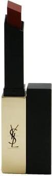 Image du produit Yves Saint Laurent Rouge Pur Couture The Slim Psychedelic Chili 34 (Rouge foncé)