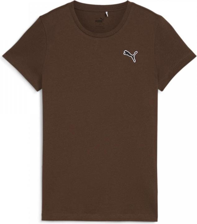 Produktbild Puma Better Essentials Tee (M)