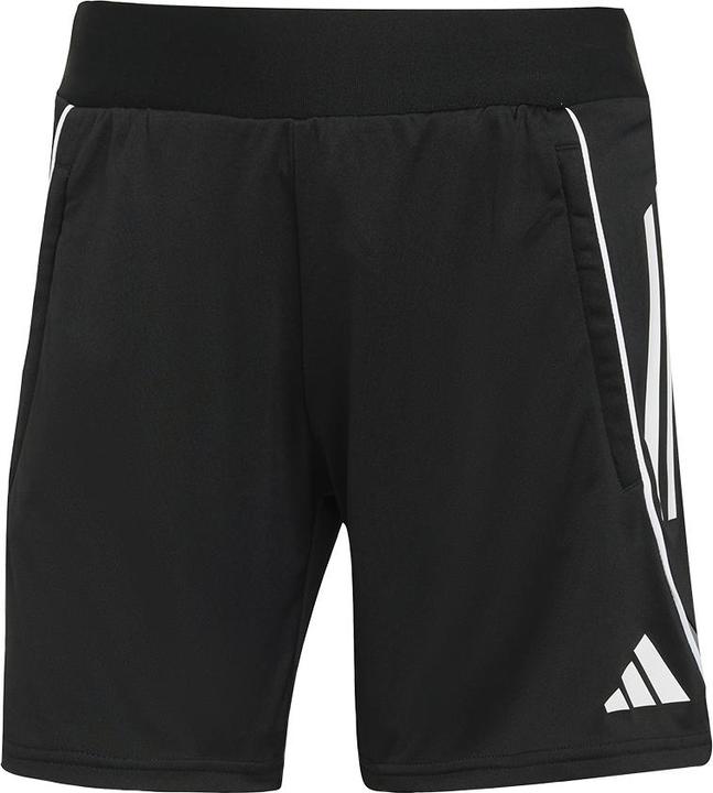 Image du produit adidas TIRO25C TR SHOW (S)
