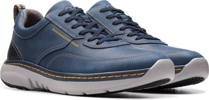 Immagine prodotto Clarks ClarksPro Pizzo (41)