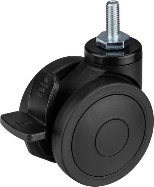 Immagine prodotto Oplite Set di ruote GTR S8
