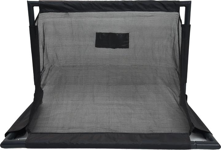 Image du produit Axi But de football Lionel pliable 90 cm