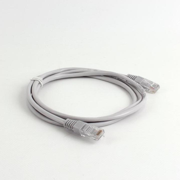 Produktbild Teltonika RUTX08 000000 - Industrie-VPN-Router
