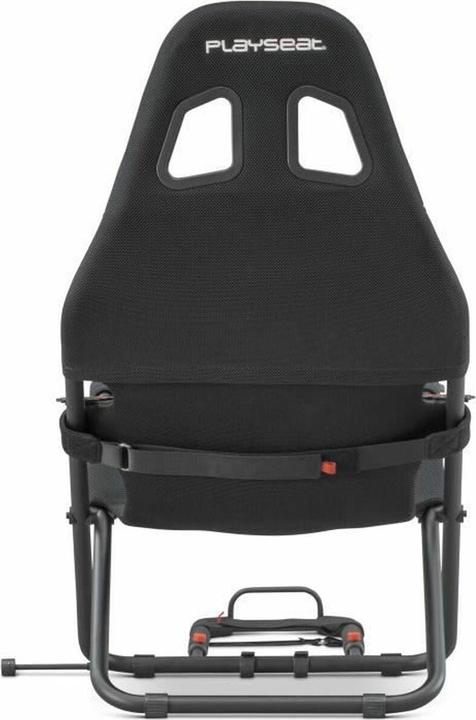 Produktbild Playseat Challenge