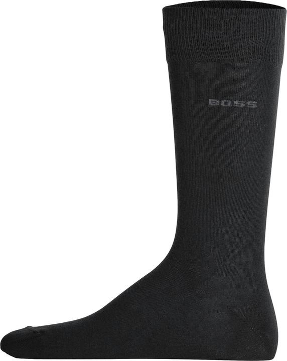 Immagine prodotto BOSS Gentiluomini (confezione da 10, 39 - 42)