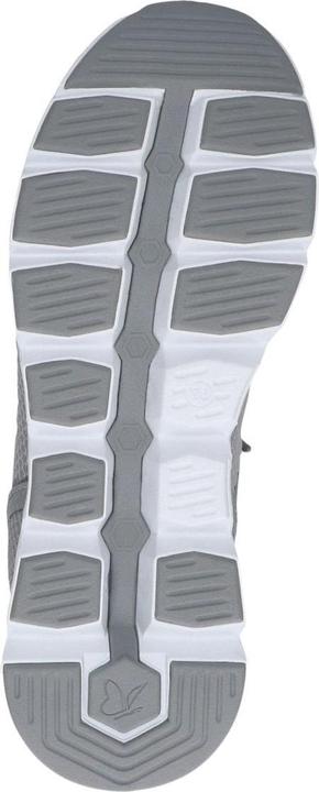 Image du produit Caprice Baskets (37)