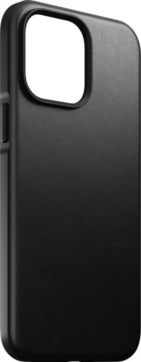 Produktbild Nomad Modern Leather Case (Apple iPhone 14 Pro Max)