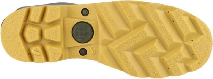 Image du produit Dunlop PVCBottes en caoutchouc Bottes (46)