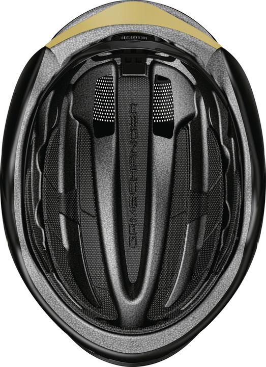 Produktbild Abus GameChanger 2.0 (57 - 61 cm)