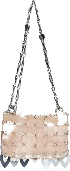 Produktbild Paco Rabanne Rabanne Bags.. Pink