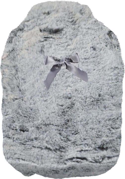 Eskimo Moscou Wärmeflasche (0 l)