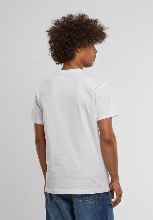 Immagine prodotto Mister Tee Please Tee - 15717 (XS)