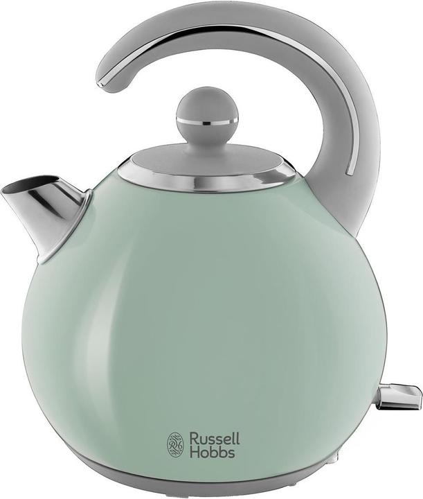 Image du produit Russell Hobbs Bulle (1.50 l)