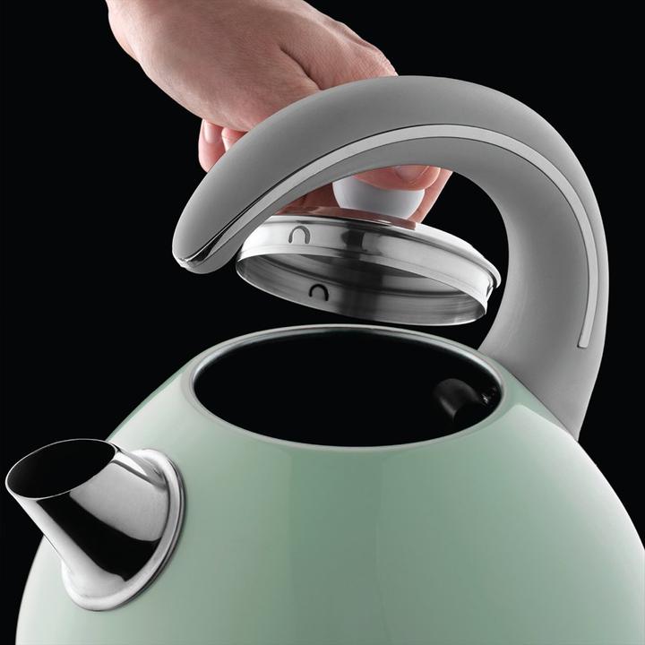 Image du produit Russell Hobbs Bulle (1.50 l)