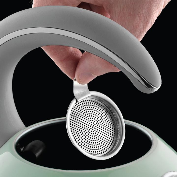Image du produit Russell Hobbs Bulle (1.50 l)