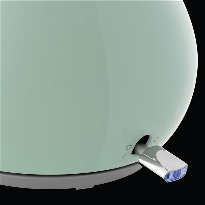 Image du produit Russell Hobbs Bulle (1.50 l)