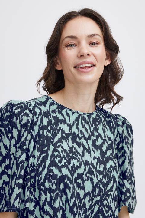 Image du produit Fransa FRSANKA DR 1 20613533 (XXL)