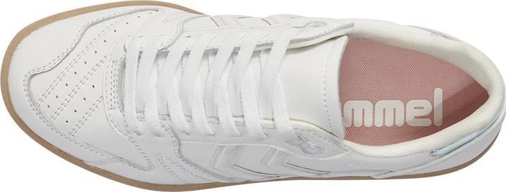 Immagine prodotto hummel hmlHB TEAM SNOW BLIND (37)