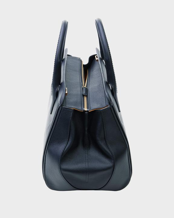Image du produit Lotyere Tote Bag Large