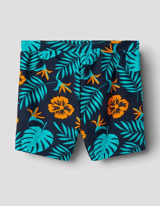 Actual product image Name it Print Badeshorts (134)