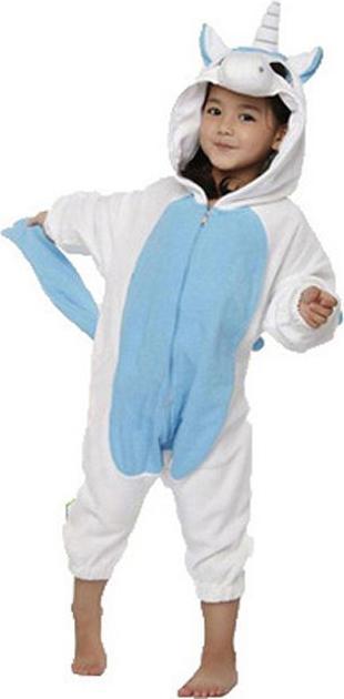 Immagine prodotto MU Classic Unicorno (140)
