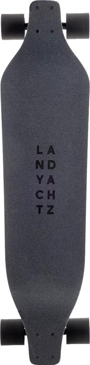Actual product image Landyachtz M41462 (39")