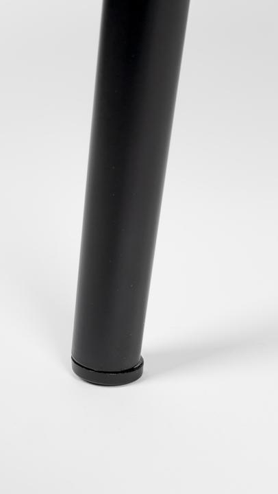 Produktbild Zuiver Chair