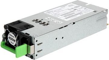 Produktbild Fujitsu Powersupply 450W (450 W)