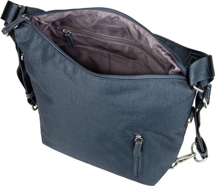 Image du produit Jost Rucksack Bergen (15 l)
