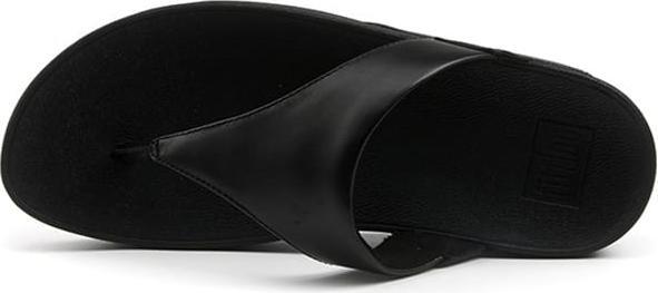 Produktbild Fitflop Lulu Toe Post Leather (41)