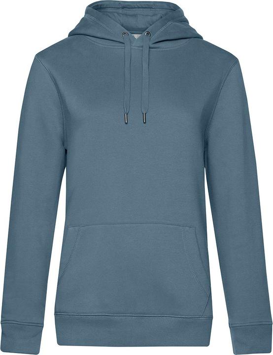 Blu nordico