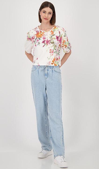 Immagine prodotto Monari Blusenshirt BALI (40)