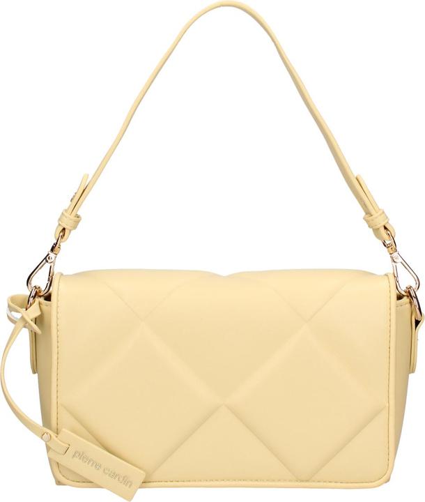 Image du produit Pierre Cardin 73881-Ch02