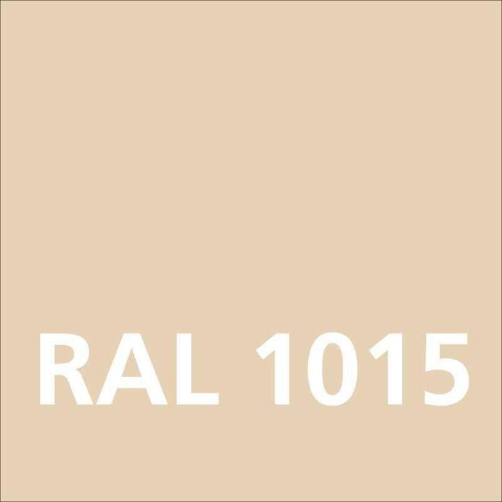 Immagine prodotto Dupli-Color Vernice acrilica lucida RAL 1015 avorio chiaro (Avorio chiaro, 0.40 l)